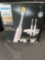 Philips toothbrush set