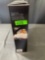 Philips toothbrush set