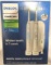 Philips Sonicare PerfectClean Rechargeable Toothbrush