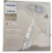 Philips Sonicare PerfectClean Electric Toothbrush Kit