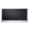 LG Smart 30 in. W 2 cu. ft. Over the Range Microwave