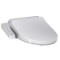 Toto Washlet Bidet Seat #T1SW3014