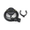 Shark FlexBreeze Instacool Misting Attachment for Shark FlexBreeze Fa200 Series Fan #FA20XMIST