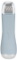 PMD Beauty Wave Pro Advanced Skin Spatula
