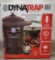 DynaTrap Insect And Mosquito Trap