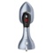 Conair 2 In 1 Steamer & Iron With Gentle Temp