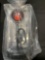 Lot of Various Motion Lights, Battery Powered Lantern, Dimming Switch, Etc.