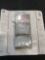 HP & Epson Printer Ink Cartridges