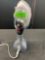 Conair Hand-Held Turbo Extreme Garment Steamer