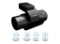 Type S T401 4K Dual View Dash Cam with AI Driver Assistance and In-car Surveillance Camera