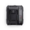 Hoover MPWR 40V Charger
