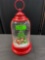 Disney Jumbo Glitter Snow Globe Lantern