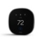 Ecobee 3 Lite Smart Thermostat EBSTATE3LT02