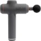 Sharper Image Power Percussion Deep Tissue Massager (Tool Only)