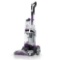 Hoover SmartWash Pet Complete Automatic Carpet Cleaner