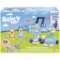Bluey's My Size Shopping Set