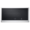 LG 2 Cu.Ft. 1050W Over-the-Range Microwave