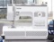Brother ST531HD Strong & Tough Sewing Machine
