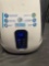 Homedics Total Comfort Humidifier