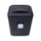 Costco Ultra Quiet Micro-Cut Paper Shredder, 18 Sheet