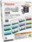 SYLVANIA Stay Lit Platinum String Christmas Lights