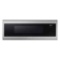 Samsung 30 1.1 cu. ft. Smart SLIM Over-the-Range Microwave