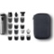 Philips Norelco Series 8000 Face, Head And Body
