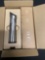 Phillips norelco Face Shaver