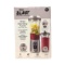 Ninja Blast Portable Blender