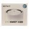 Petkit Eversweet 3 Pro Smart Pet Water Fountain