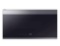 Samsung 2.1 cu. ft. Over-the-Range Microwave