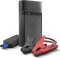 Type S Lithium Jump Starter & Portable Power Bank w/ Built-in Wireless Charging