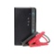 Type S Portable Jump Starter & Power Bank