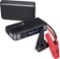 Type S 1000A Car Battery Jump Starter,12V