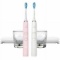 Philips Sonicare DiamondClean Power Toothbrush 2-pack HX9912/99