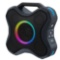 AquaboomX Floating Bluetooth Speaker