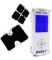 iReliev TENS Unit + EMS Muscle Stimulator