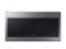 Samsung 2.1-Cu. Feet 1000 -Watt 29.87-Inches Over-the-Range Microwave with Sensor Cooking