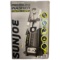 Sun Joe 2100-PSI Electric Pressure Washer