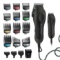 Wahl Corded Home Haircutting Kit
