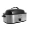 West Bend 20 qt. Roaster Oven
