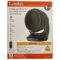 Lasko Whirlwind Heat Orbital Oscillation Ceramic Space Heater