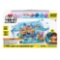 Zuru Robo Alive Light Up Aquarium Set