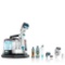 Shark Portable Carpet & Upholstery Cleaner