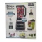 Ninja Professional Plus Blender DUO With Auto-iQ