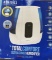 Homedics Total Comfort Ultrasonic Humidifier Warm & Cool Mist Unit Only