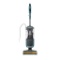 Shark Rotator Anti-Allergen Pet Plus