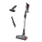 SHARK PET PRO - UZ355H -Cordless Stick Vacuum Powerful Brushroll MultiFLEX