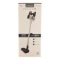 ePro Select Cordless Vacuum EV2738 - Black