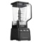 Ninja Blender Smoothie iQ